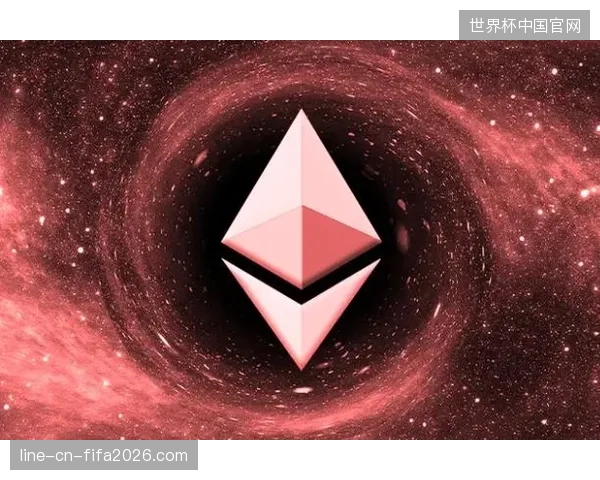 单场赛事票务欺诈率超15%，区块链验核如何修正线下入场的防伪逻辑？