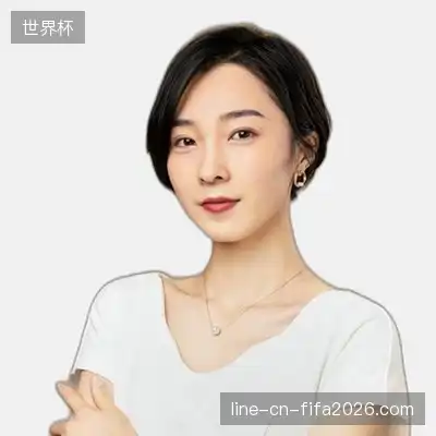 丁国