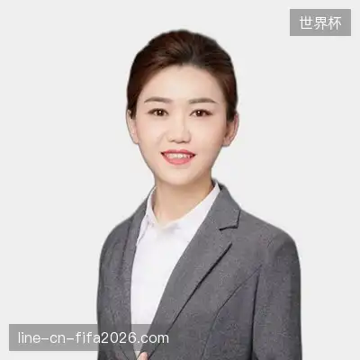 宋浩天